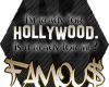F| ..Hollywood