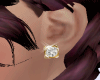 18k Diamond