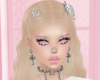 KYLIESISTER