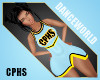 CPHS Cheer