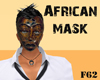 African Mak