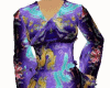 ~Jn@~Dream kimono