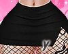 ϟSassy Skirt RLL