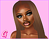 ❥𝓖𝓑. Saige MCH.