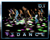 Group Dance Move-v26