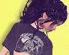 ! My Shoes AVI