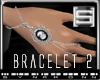 [S] VN Bracelet 2 (R)