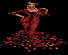 DZ Flamenca grana