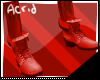 AA|+Flame Prince+Boots