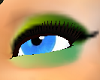Tinkerbells Eyes