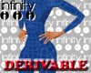 ABS Derivable INF