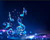 DJ BLACKOUT for BUNDLE