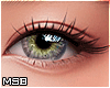 B | LigBron LN Eyes F/M