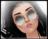 |IGI| Aviator  | v.10