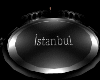 DJ  ISTANBUL TURKEY