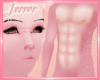 ~J Plurly Fur *M*
