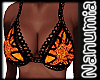 boho bra