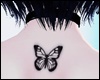 *Y* Butterfly Tattoo LC