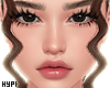 Trust MH + Lash + Eyes