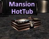 [BD]MansionHotTub