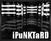 iPuNK - Striped