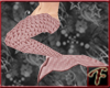 ~F~Mermaid Tail~Salmon
