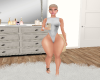 Cardi inspo<3