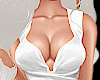 XIX - White Dress
