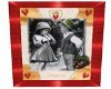 Cute Love Picture