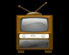 [ML]OLD TV filler