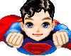 Super Boy DIVA DOLL