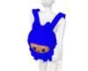 BlueLabu