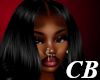 CB- Reeva Noir