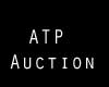 ATP Auction