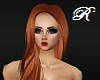 Bing Bing Ginger
