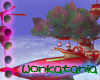 .:The Wonkatania:.