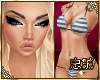 !C Paige Skin T/P/L Cre