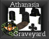 ~QI~ Athanasia Graveyard