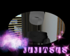 Salon Hair Dryer