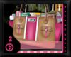 |OBB|BABYBAG|GIVEN