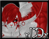 xIDx Goo Love Fur M V2-2