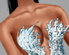 Leila Gown