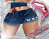 !AS! DPX Shorts |PF