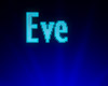 Evee