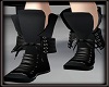 Epic boots Black