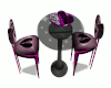 Sweet Love Table P/B