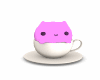 Tea Kitty