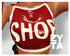 ZYTA Stop Tank