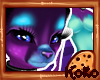 Thavi_Furry_Outfit_F