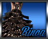 Runway Royalty Dress